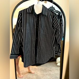 Taylor Swift The Eras Tour Outfit!